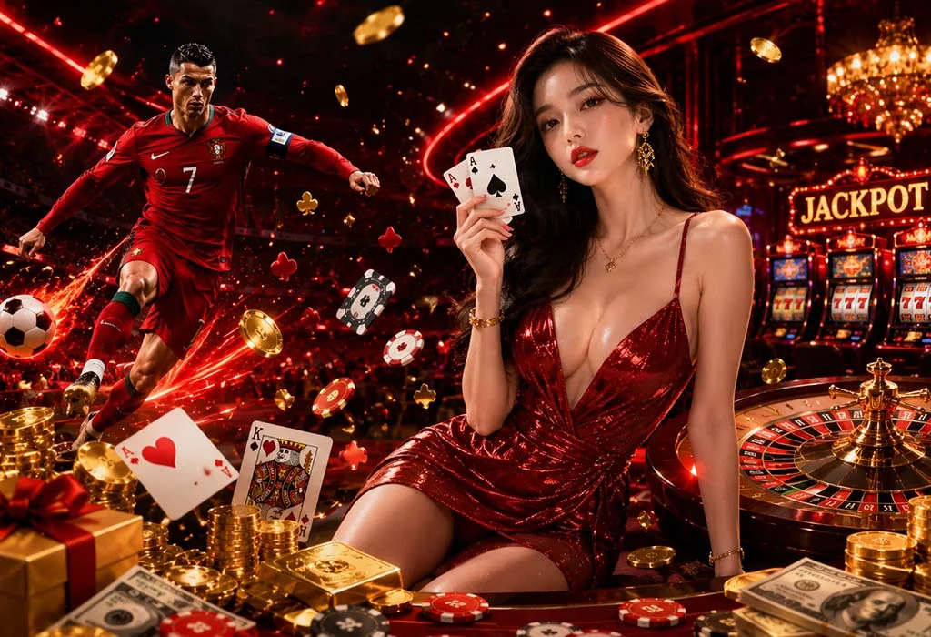 Giải quyết sự cố nhanh hơn khi chọn đúng kênh hỗ trợ